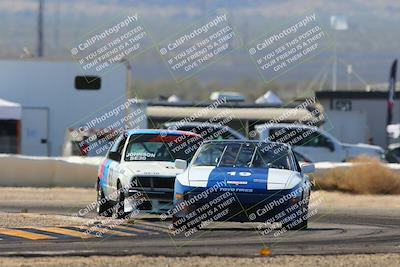 media/Feb-18-2024-Nasa AZ (Sun) [[891db5b212]]/6-Race Group B/Session 2 Turn 2/